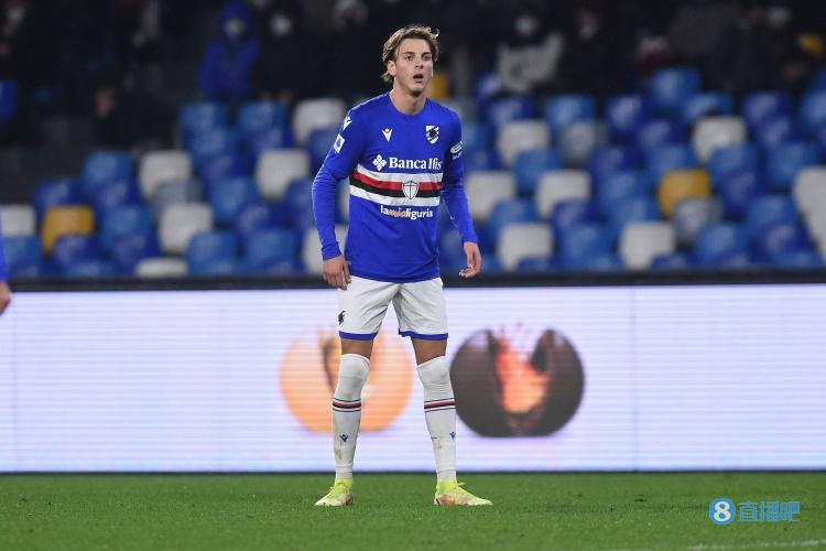 漫长赛季里 漫长赛季里