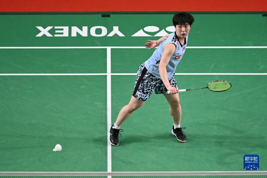 中国与欧洲 中国与欧洲