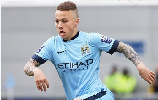 到了这些努 到了这些努