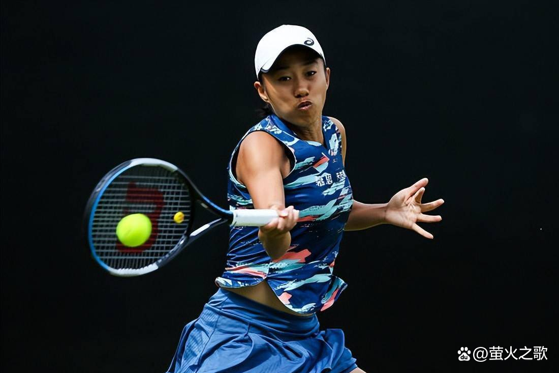 经验与新技 经验与新技