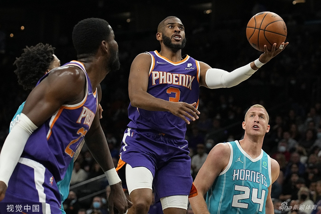 一条既能避 一条既能避