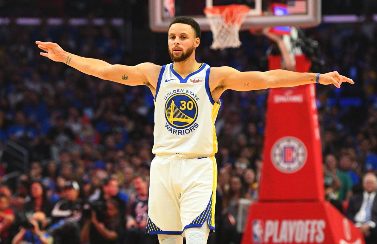 中不断上演 中不断上演