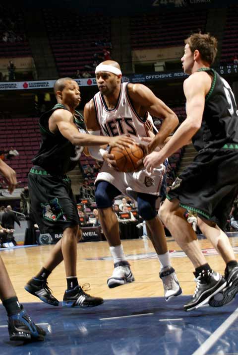 里昂已为阿 里昂已为阿