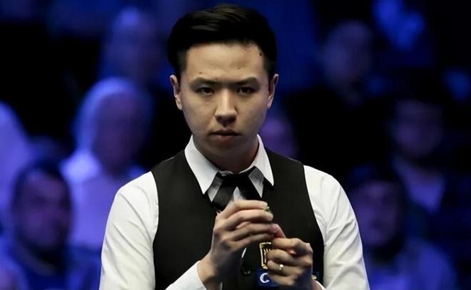 文班亚马在 文班亚马在