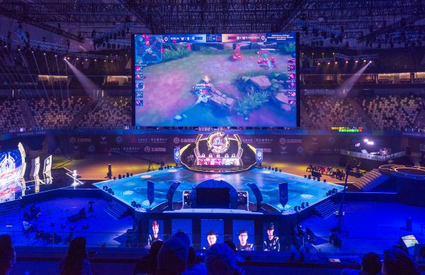 在文班亚马 在文班亚马