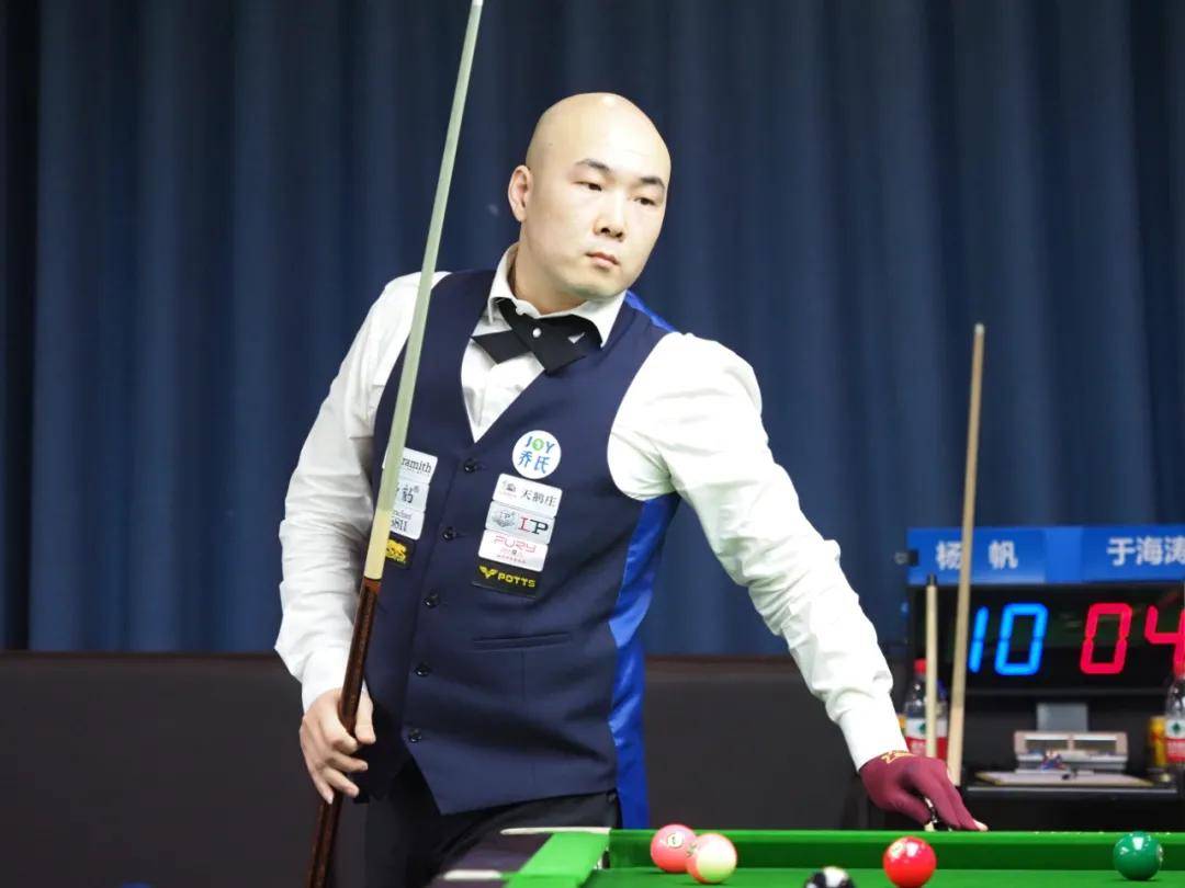 纽卡3轮不 纽卡3轮不