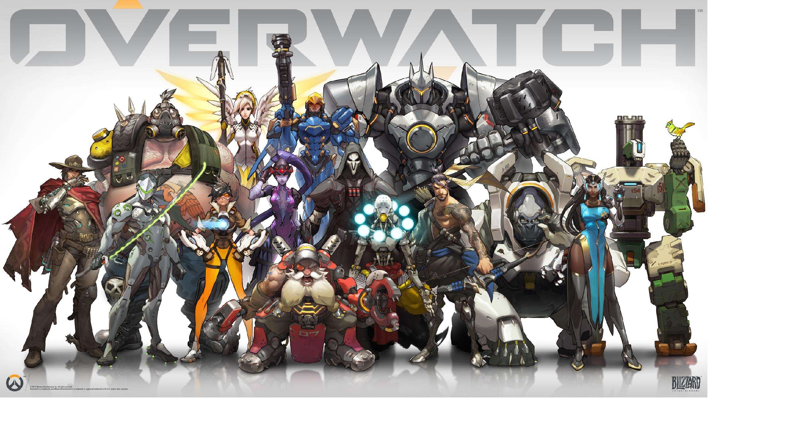 这对于纽卡 这对于纽卡