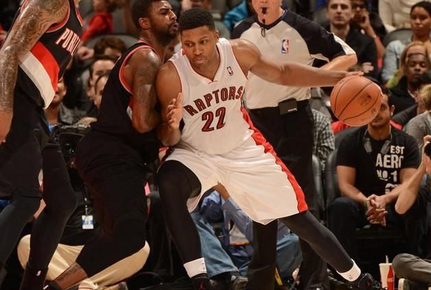 场面控制力 场面控制力