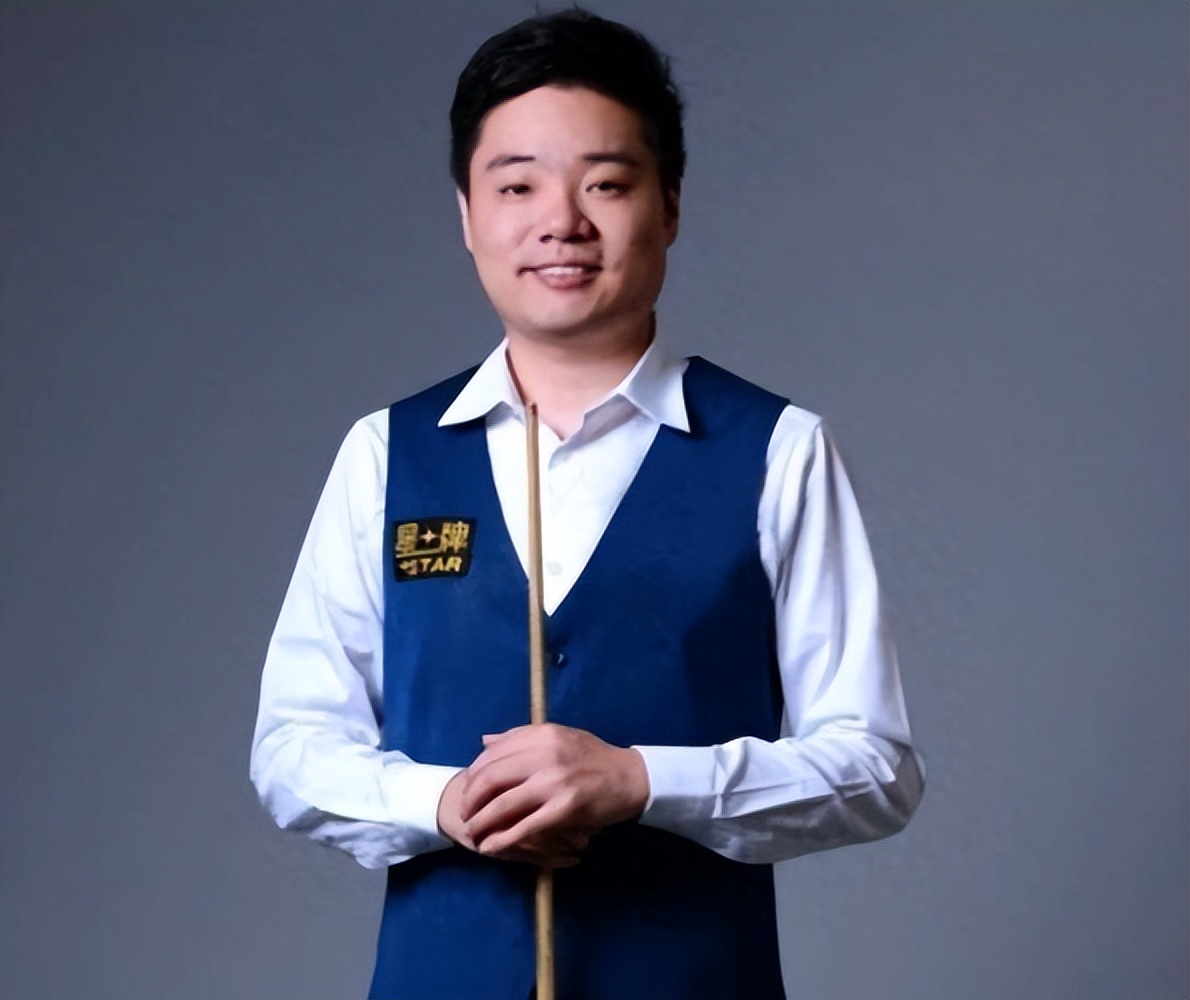 焦点战中 焦点战中