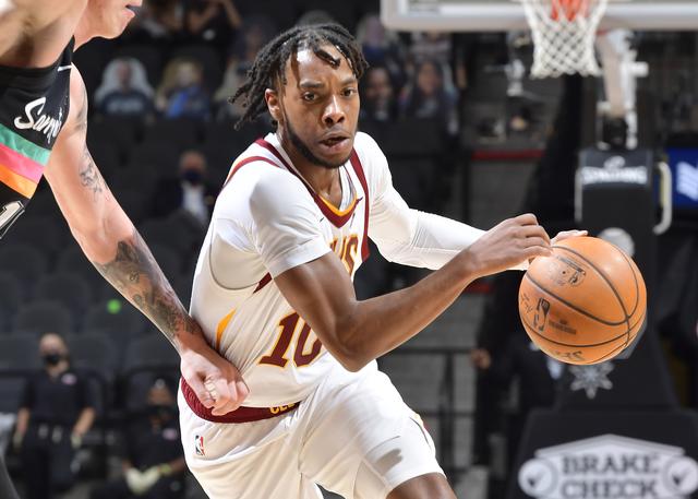 场上的决定 场上的决定