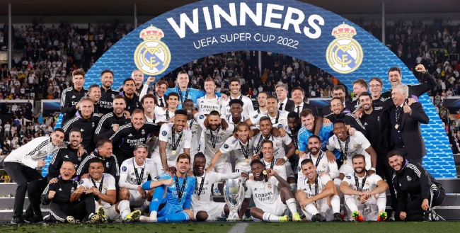 据多家媒体 据多家媒体