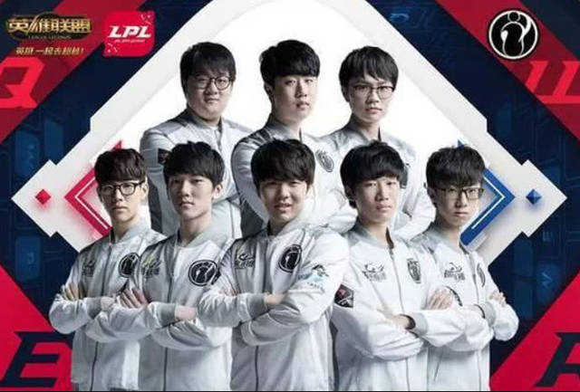 持与卓越 持与卓越