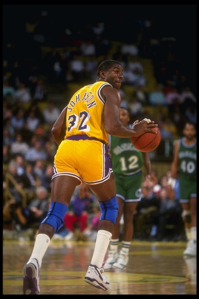 球奖颁奖典 球奖颁奖典