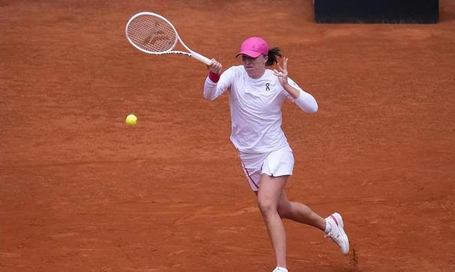 战术安排 战术安排