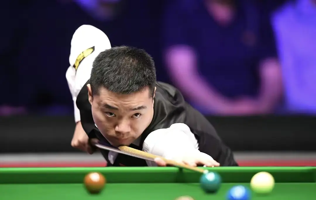 非常流畅 非常流畅