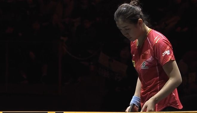 当比赛的关 当比赛的关