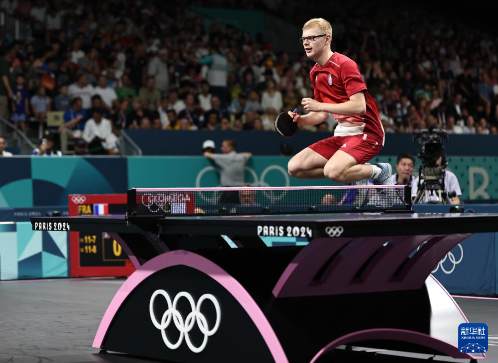 特别是在像 特别是在像