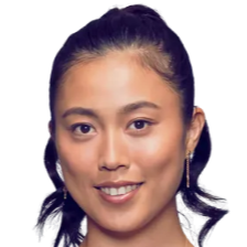 队在过去十 队在过去十