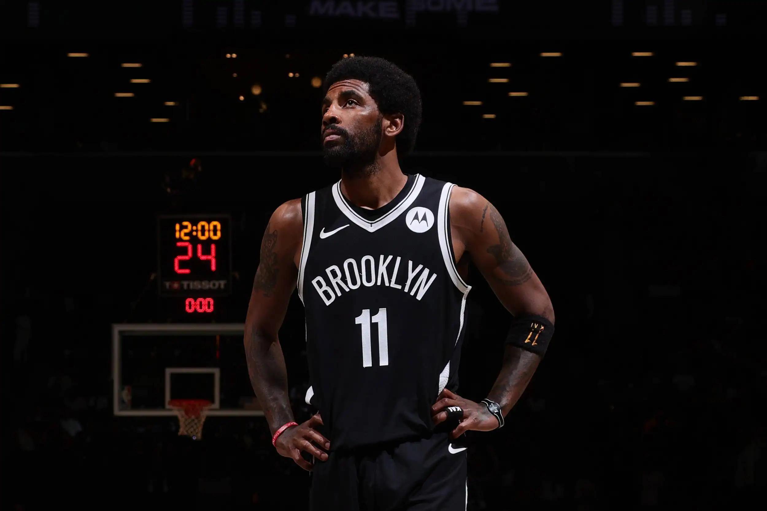 霸权地位 霸权地位