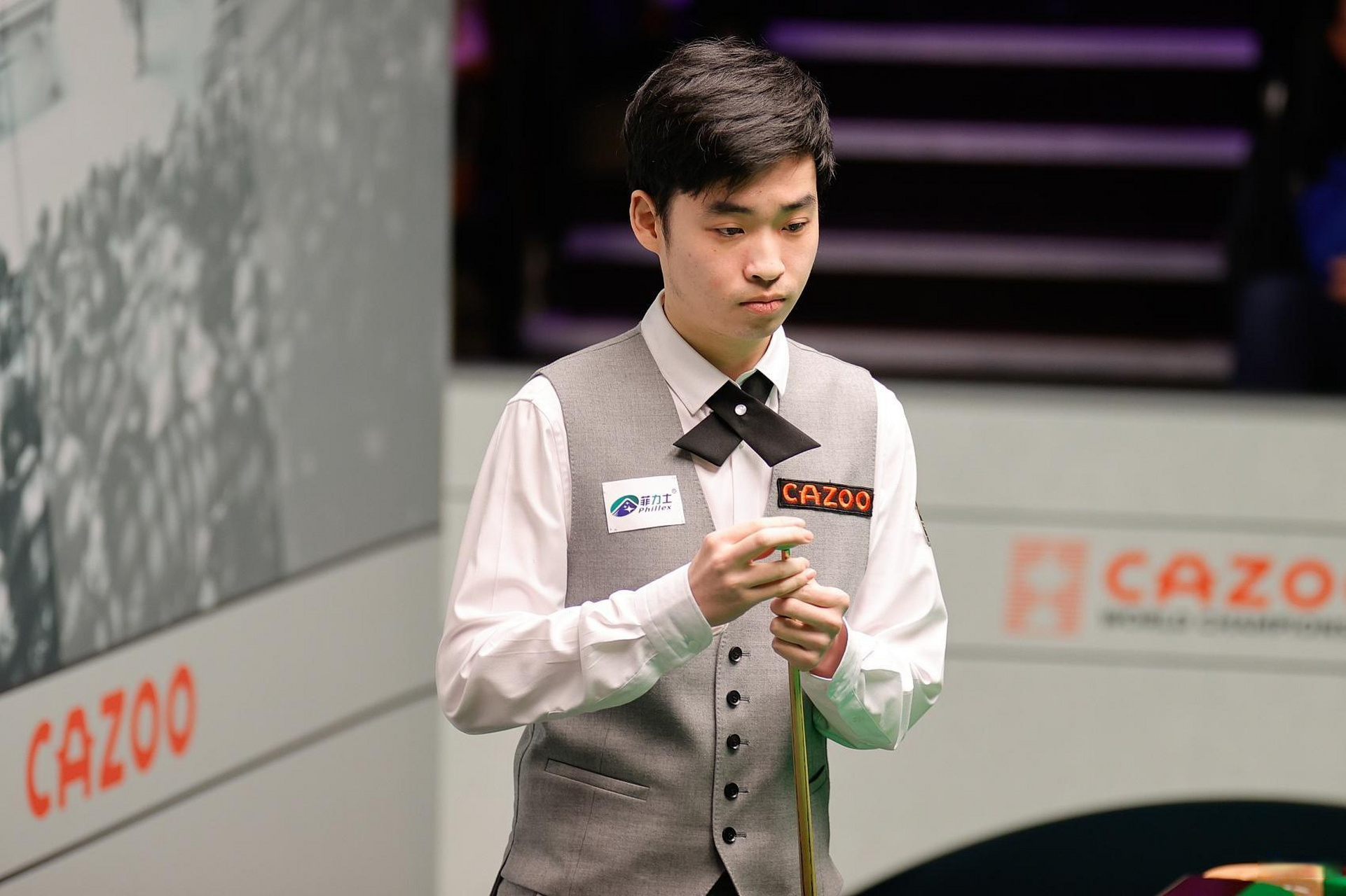 用她丰富的 用她丰富的