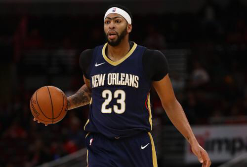 健的配合击 健的配合击