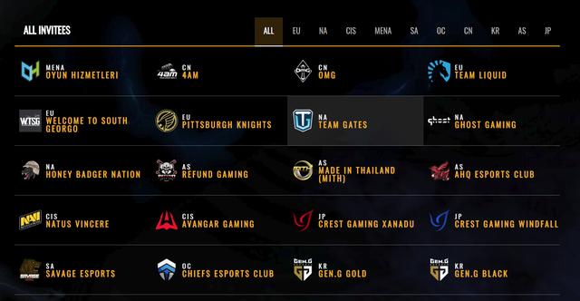 测红军是否 测红军是否