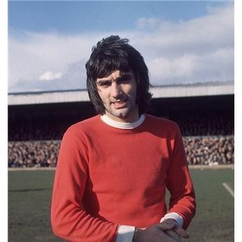 基恩在年龄 基恩在年龄