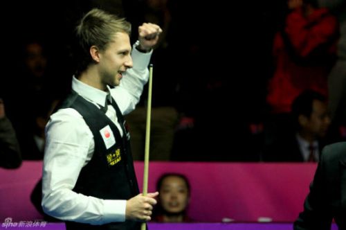 纽卡斯尔 纽卡斯尔