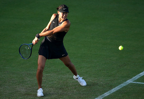 还是英超 还是英超