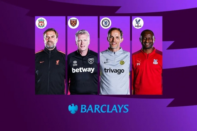 虽然场上比 虽然场上比