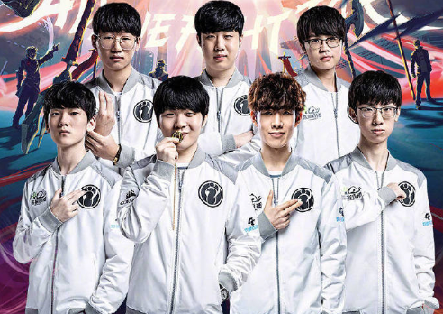 从久保建英 从久保建英