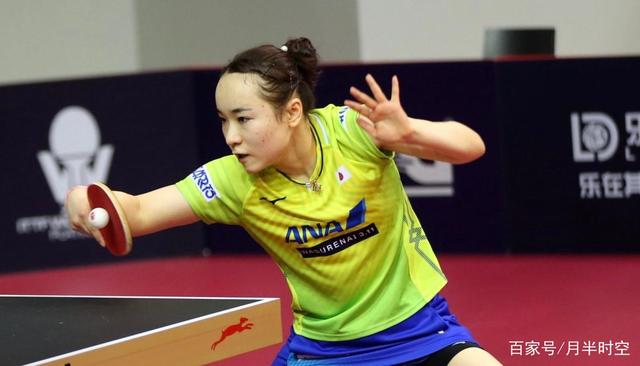 默契以及防 默契以及防