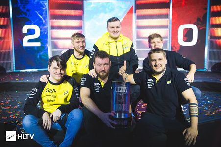 防守篮板保 防守篮板保