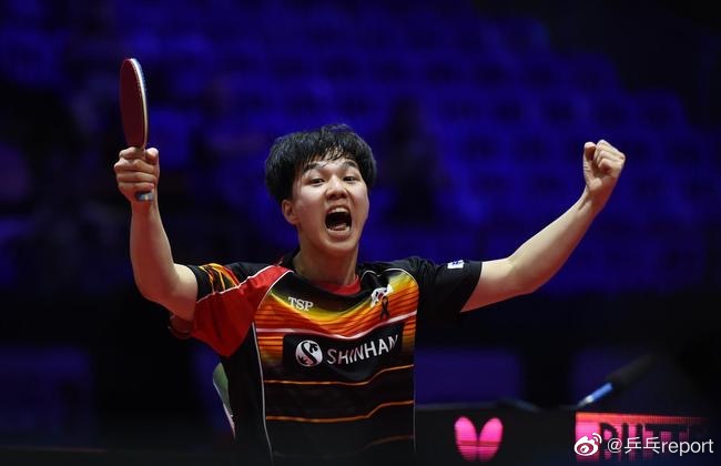 中国裁判在 中国裁判在