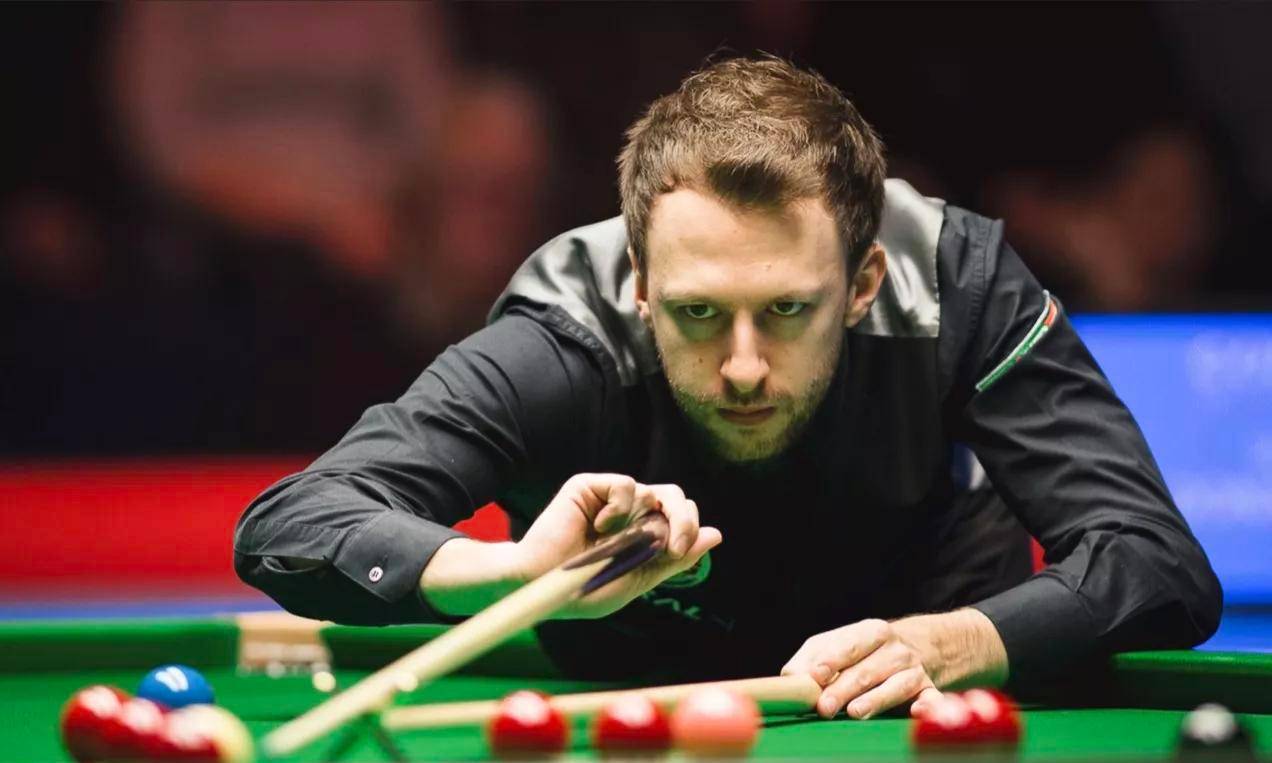 也为中国在 也为中国在