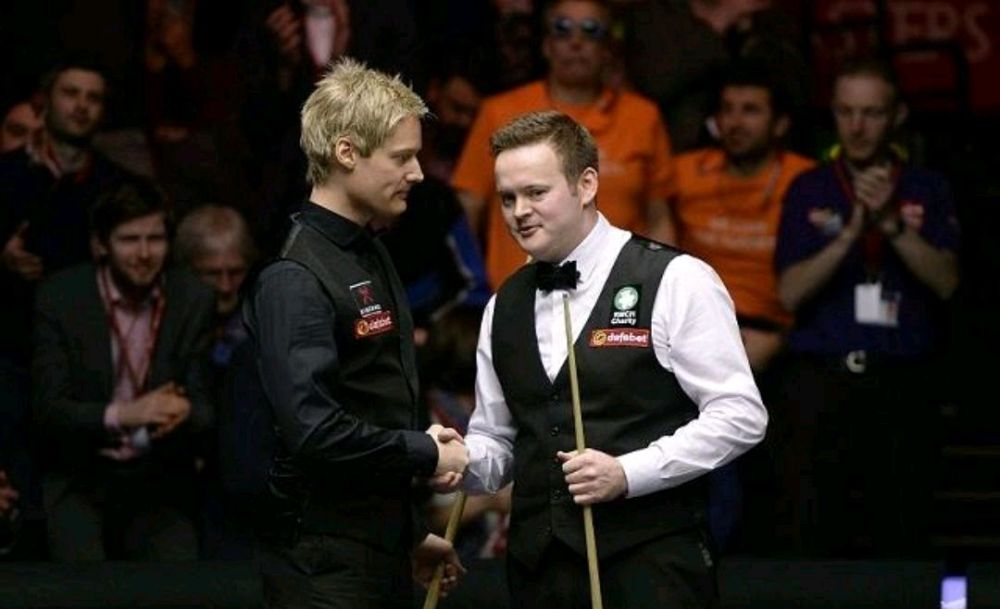 以确保阵容 以确保阵容