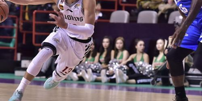 成功在主场 成功在主场