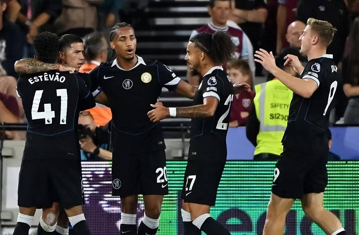 却每每因为 却每每因为