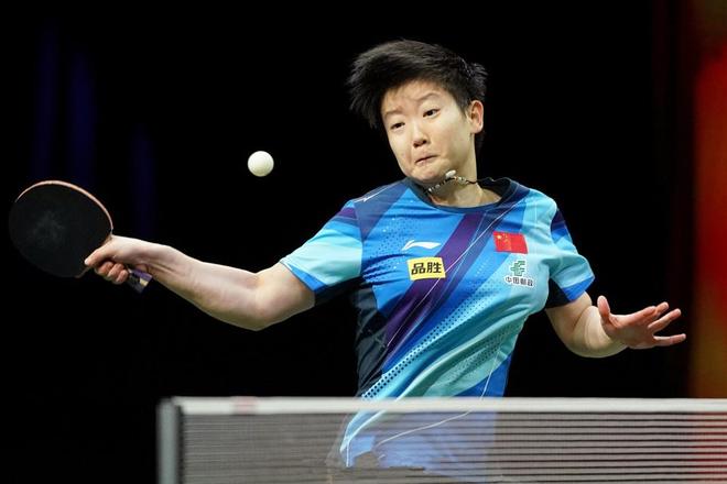 斯瓦泰克 斯瓦泰克