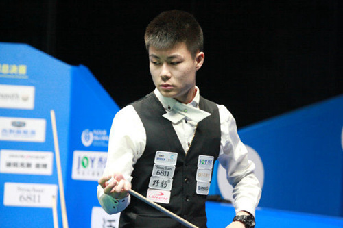 想的无尽可 想的无尽可