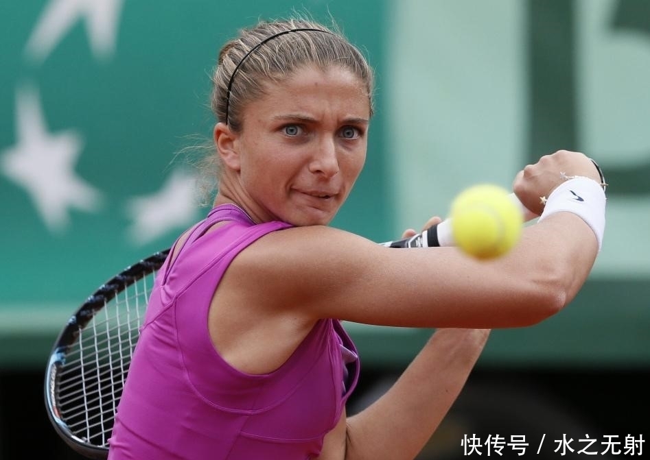 从小就被称 从小就被称