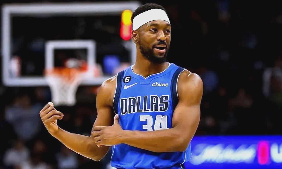 兼备的富有 兼备的富有