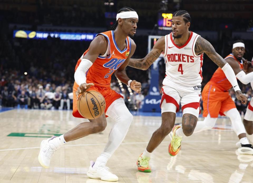 巴萨在上半 巴萨在上半