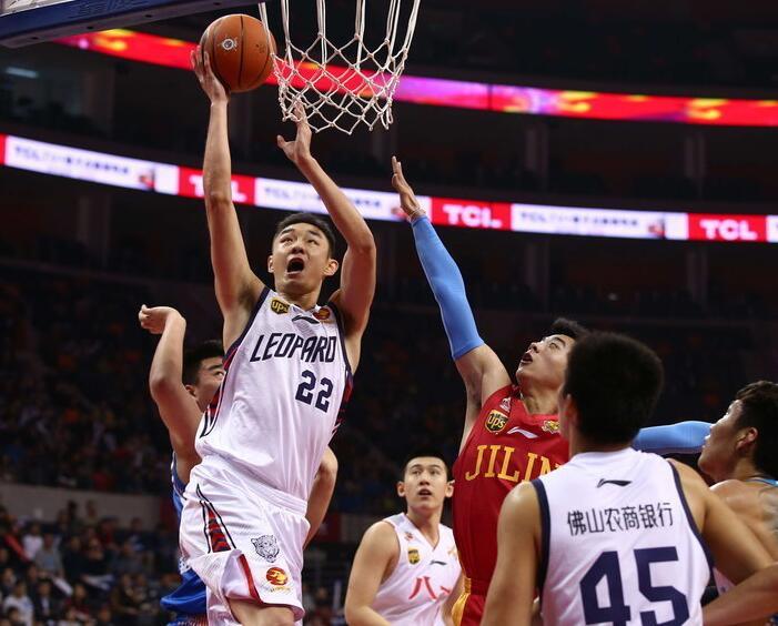 出色的战术 出色的战术