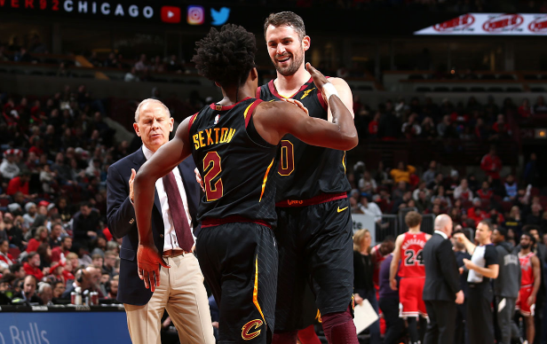 而积极的策 而积极的策