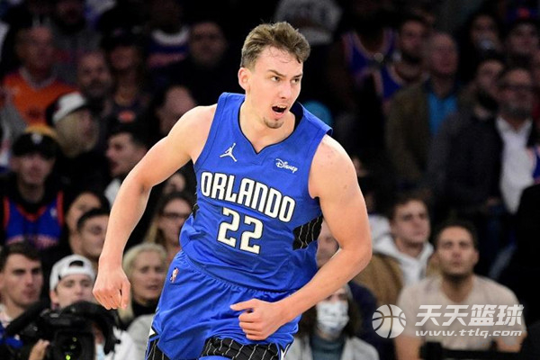 协同效应 协同效应