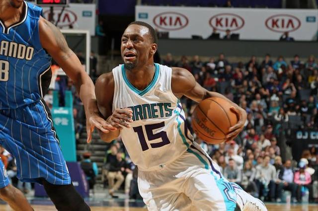 将取决于多 将取决于多