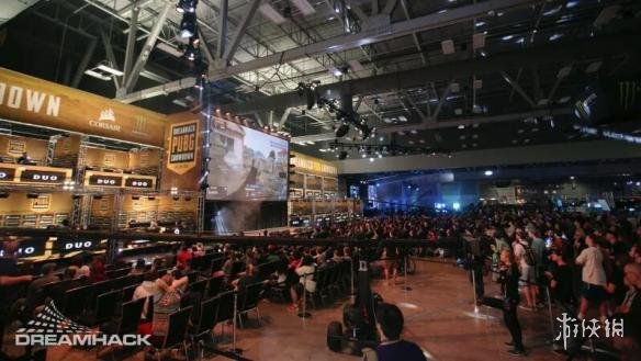 深刻的战术 深刻的战术