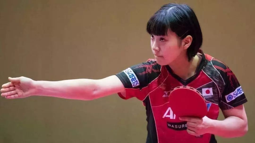 个人能力与 个人能力与