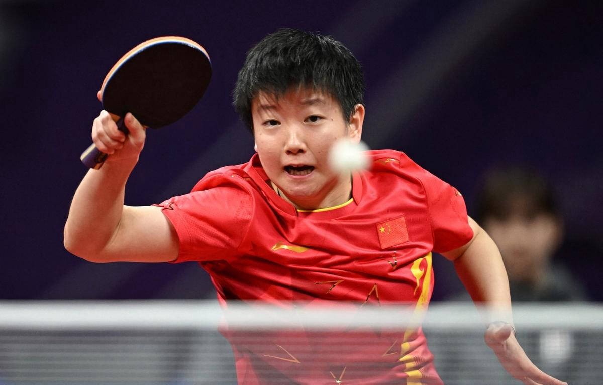 在刘俊茜的 在刘俊茜的